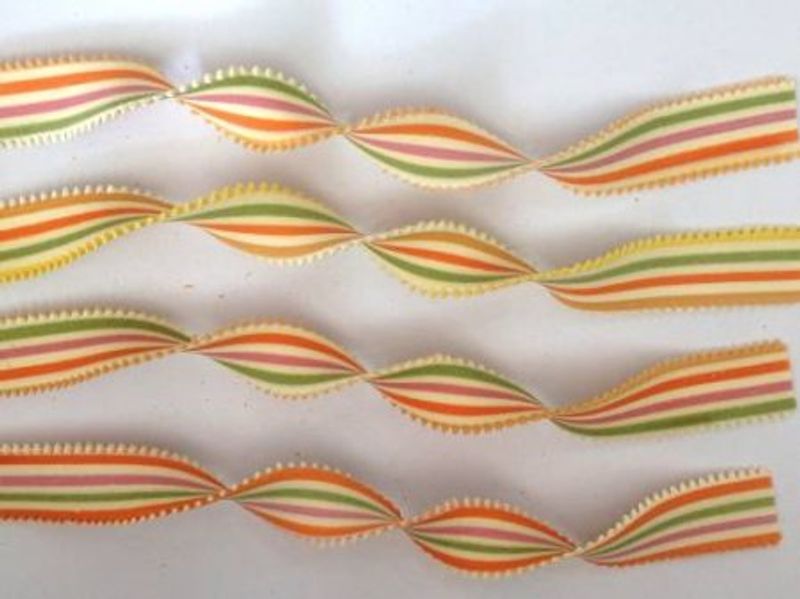 Pastificio Short LDS