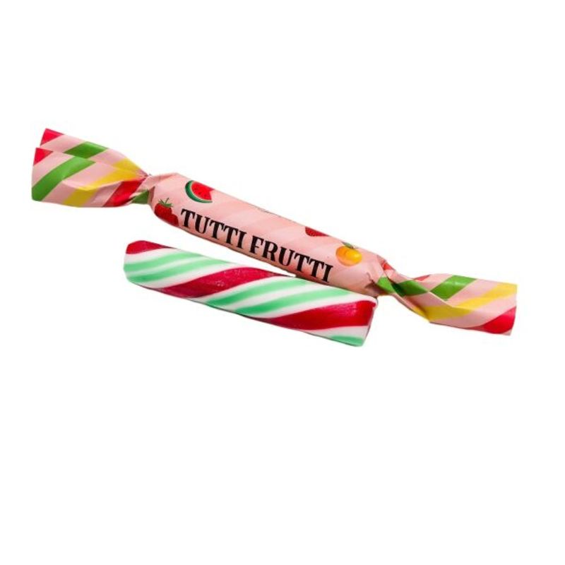 Tutti Frutti Pinne