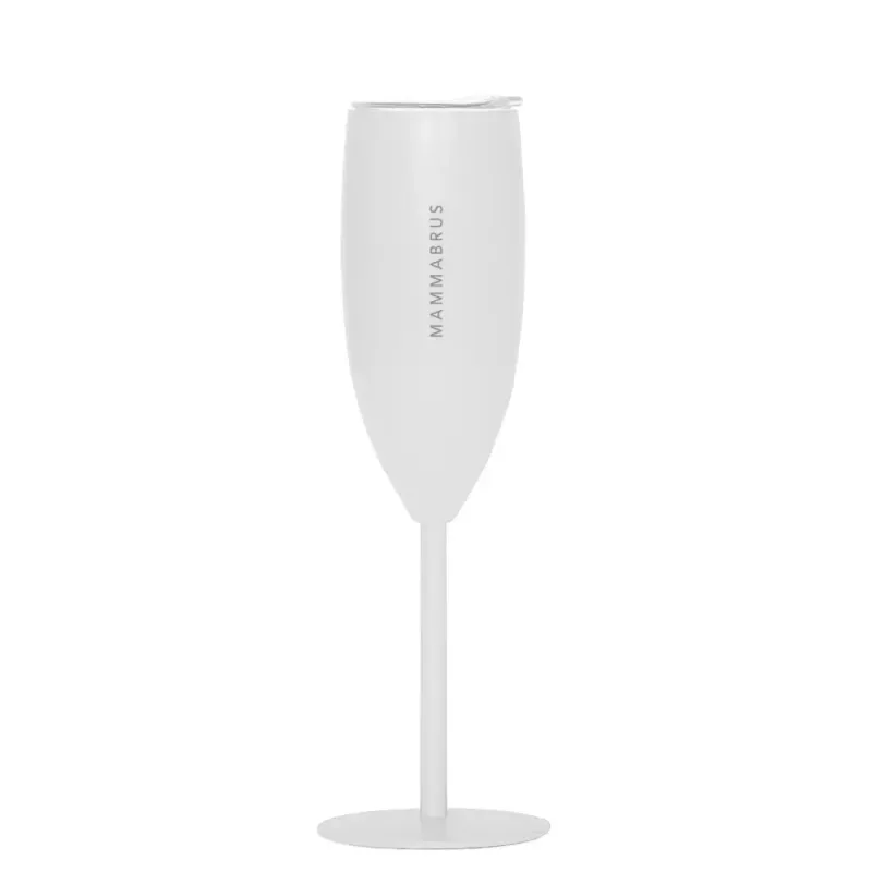 Termo Champagneglass Mammabrus