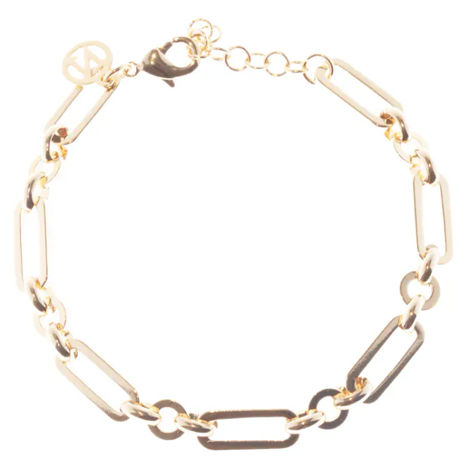 Hovedbilde Arezzo Chain Brace 